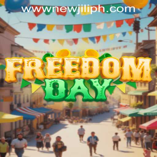 Exploring the Exciting World of FreedomDay: The NewJili Experience