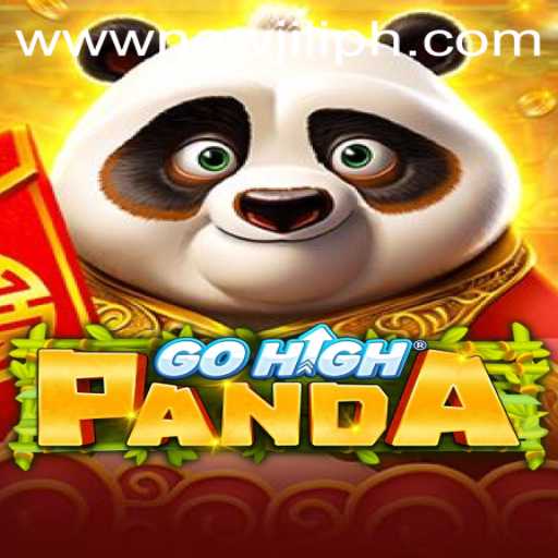 GoHighPanda: The Thrilling Adventure Game