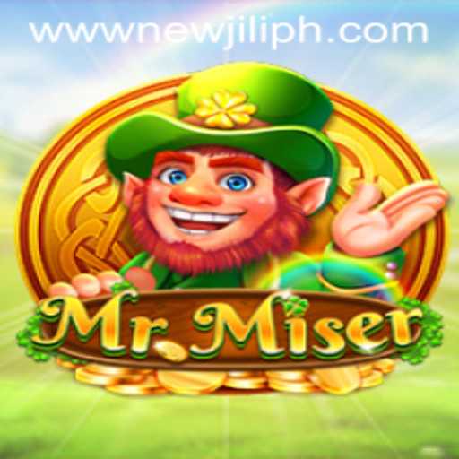 Discover the Thrilling World of MrMiser: A Closer Look at This Exciting Game