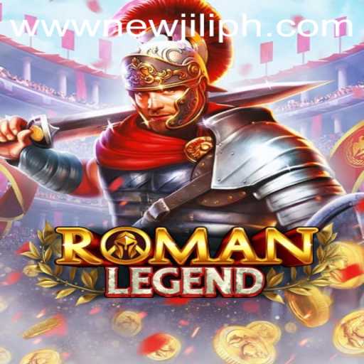 Discover the Thrilling World of RomanLegend and NewJili